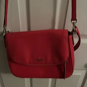Kate Spade
